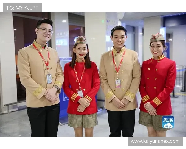 开云真人官方网站最新优惠活动，丰富奖励等你来领取