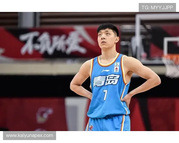 开云真人体育娱乐：体验最真实的体育赛事直播与互动娱乐