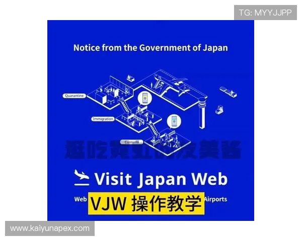 开云网站登录遇到困难怎么办？详细指南助你顺利登录