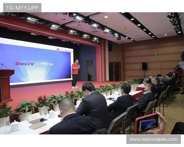 云开世界杯竞猜用户体验优化提升操作便捷性和界面美观度