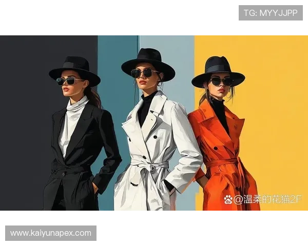 在开云体验官网上获取专业的穿搭建议与时尚指南，提升你的整体造型品味