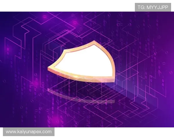 开云下载游戏安全可靠，保障你的设备和个人信息安全的下载方式