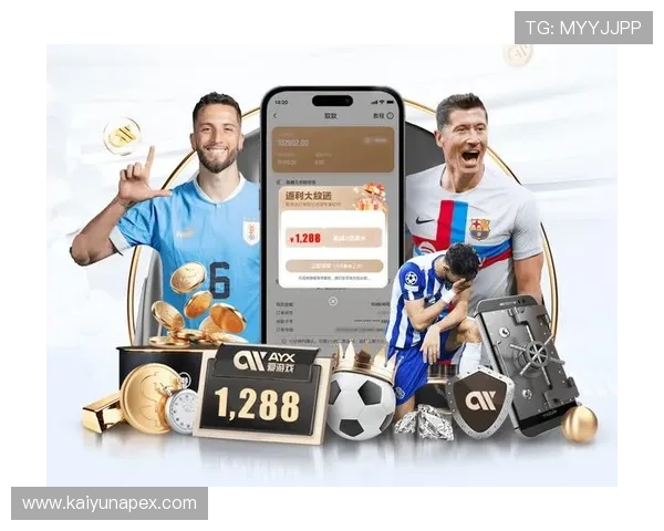 开云体育app官网下载：下载安装过程中常遇到的问题及解决方案