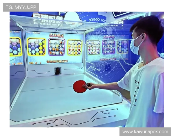 开云体育平台在线:体验高品质的体育直播与互动交流 开云体育平台在线:体验高品质的体育直播与互动交流