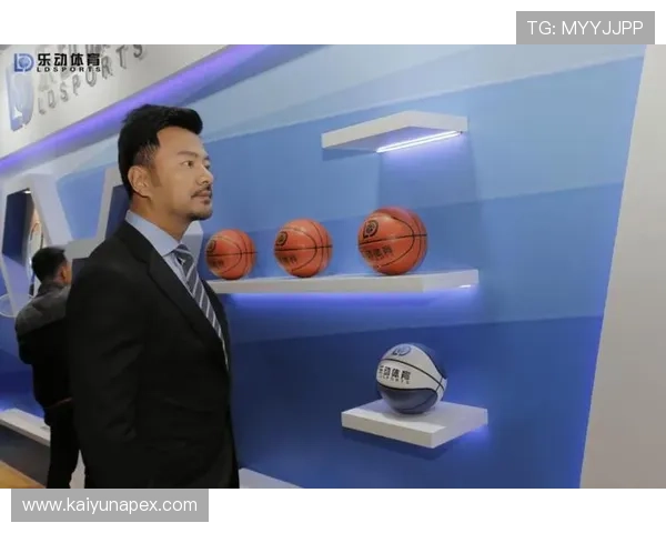 开云体育官方网站下载最新版本，畅享极速体育体验与丰富赛事内容