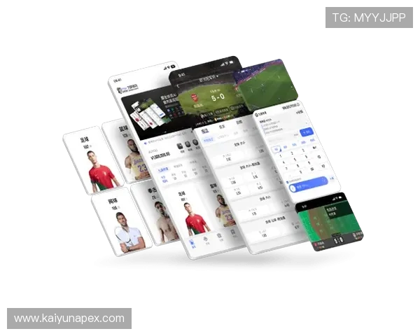 开云体育登录网站手机端登录流程，随时随地畅享体育盛事