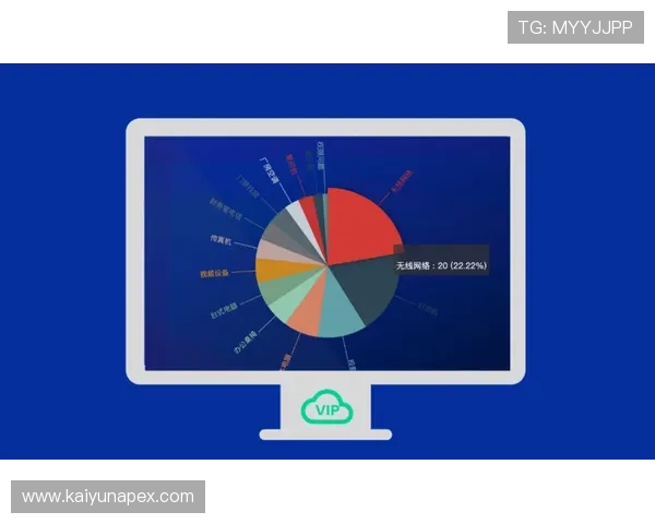 开云体育足球官网最新赛事数据分析与统计报告