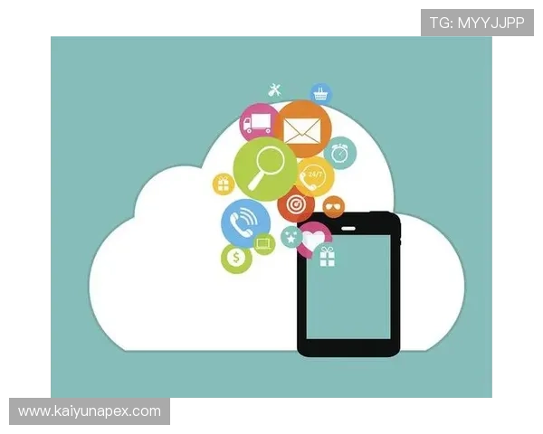 开云官方体育app 下载最新版本更新内容，享受更多新功能和优化体验