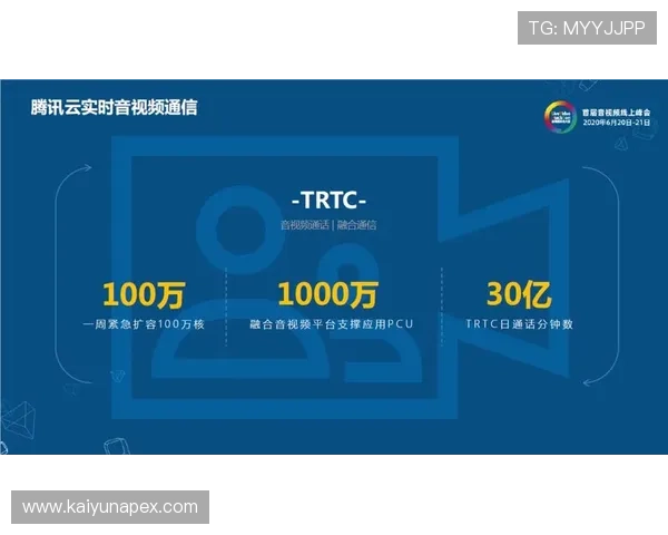 开云网：打造个性化购物体验提升客户满意度的创新方法与实践路径