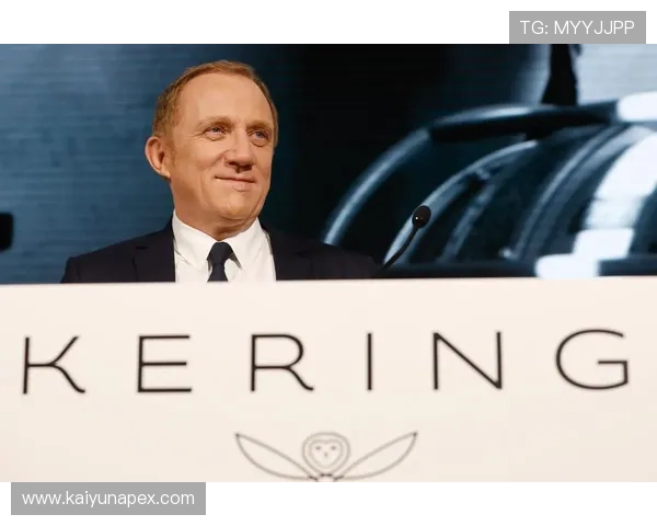 开云集团中国官网全面介绍与最新动态