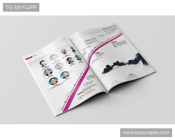 开云首页登录功能是否符合现代用户的需求分析 开云首页登录功能是否符合现代用户的需求分析