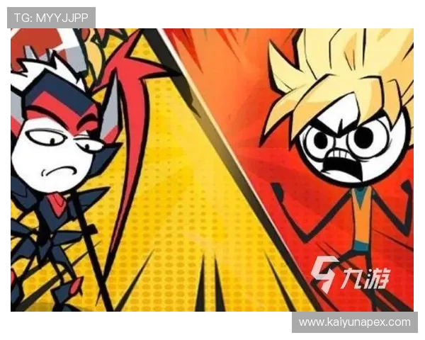 九游体育官网专业的游戏攻略与技巧分享，助你轻松突破游戏难关