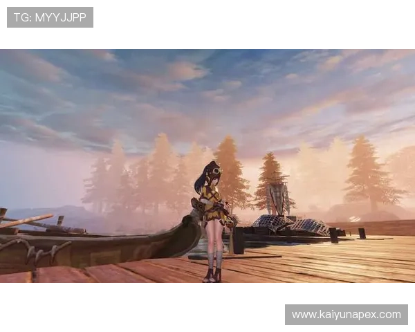 开云九游娱乐官方首页：探索多样化的游戏类别满足不同玩家需求