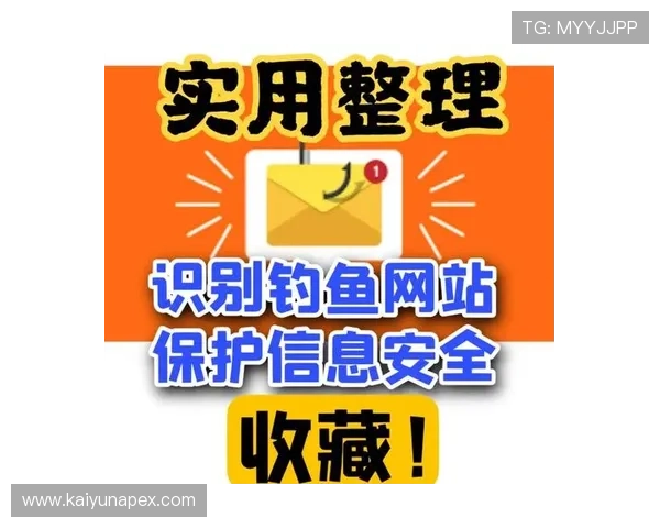 开云KY网址官方地址安全访问指南，避免钓鱼网站确保账号信息安全