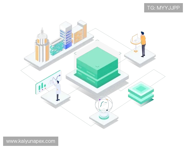 开云体育app官方下载支持多设备同步，随时随地畅享体育盛宴