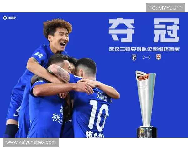 开云体育免费下载：全面介绍免费下载方法与使用技巧