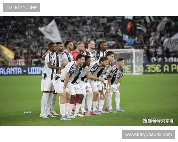 开云体育在线登录入口官方入口导航，便捷找到最新登录页面的方法