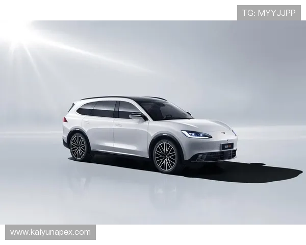 开云体育旗舰厅登录线路安全稳定,畅享极致体育赛事体验 开云体育旗舰厅登录线路安全稳定,畅享极致体育赛事体验