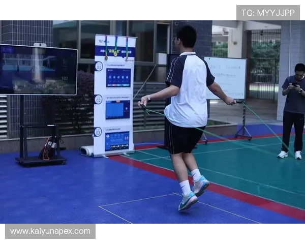 开云体育登录流程详解，助你轻松进入体育娱乐平台尽情娱乐