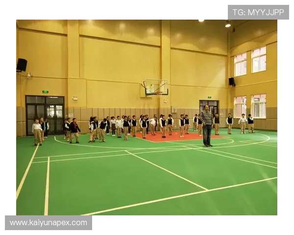 开云体育客户端积分系统介绍，玩转体育竞猜赢取丰富奖励