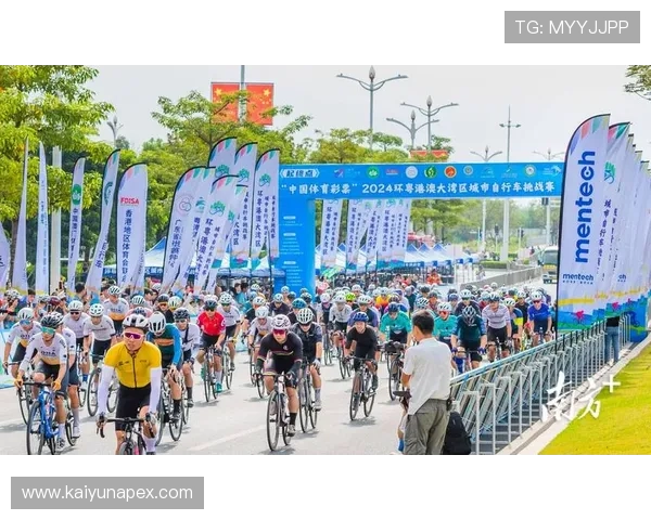 开云体育网址入口汇聚全球各大体育赛事,第一时间为你呈现精彩比赛瞬间和赛事分析 开云体育网址入口汇聚全球各大体育赛事,第一时间为你呈现精彩比赛瞬间和赛事分析