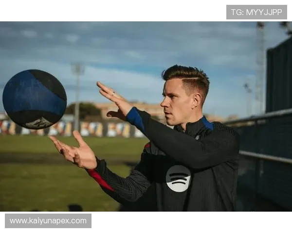 开云体育网页赛事数据分析，专业的比赛统计与实时比分更新服务介绍