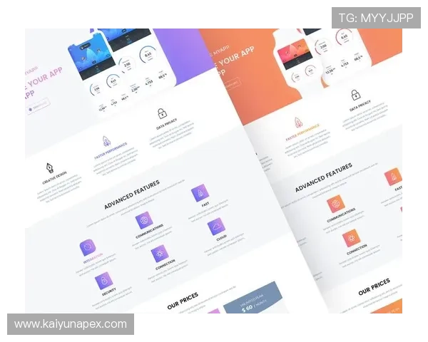开云开户下载官网官方入口，详细步骤帮助您快速完成注册流程