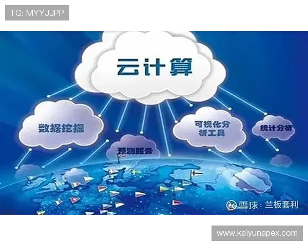 开云官网入口详细介绍，帮助用户快速找到官方入口地址