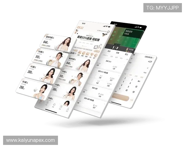 开云网址入口操作流程详解，新手也能轻松完成登录步骤