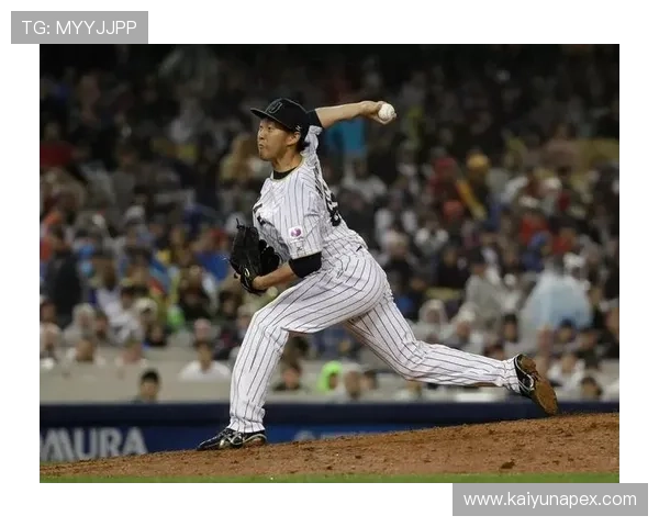 kaiyun爱游戏体育带你领略最新体育游戏资讯与玩法技巧全面解析