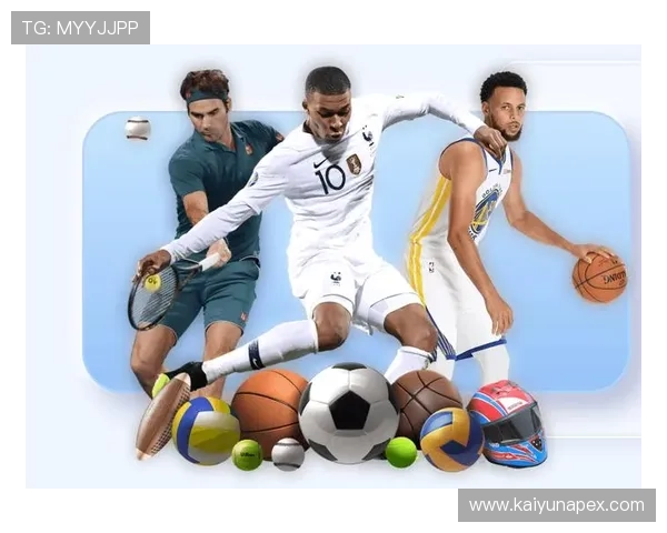 kaiyun体育下载入口官方最新版，轻松畅享丰富体育赛事内容与实时比分更新