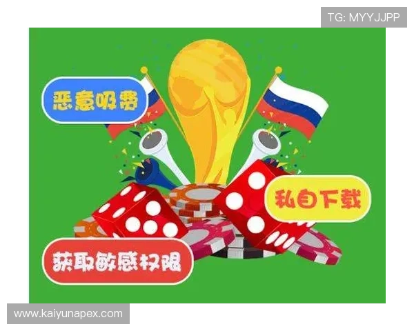 云开世界杯竞猜如何快速上手，零基础玩家的详细操作流程介绍