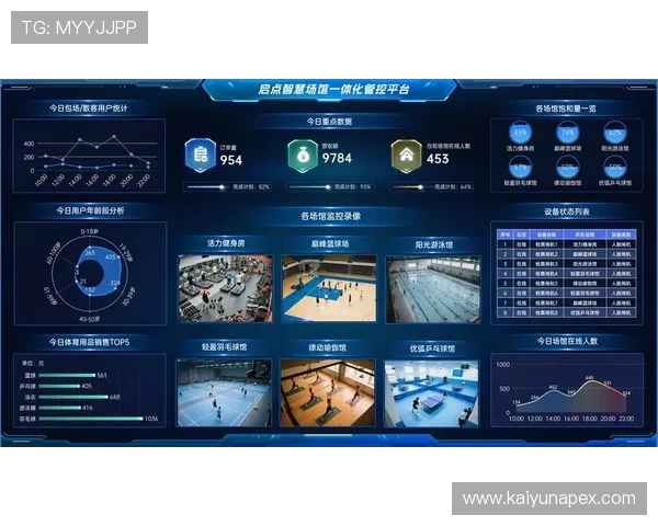 云开体育官方网站的移动端应用介绍，随时随地掌握最新体育资讯与直播内容