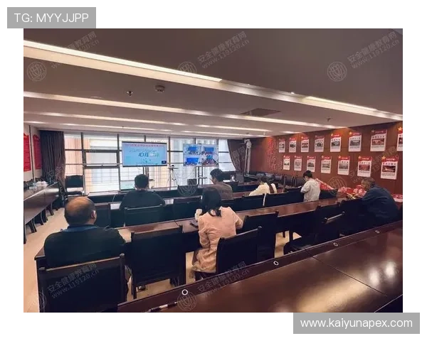 体育在线登陆账号安全保护措施提升账户安全的实用技巧