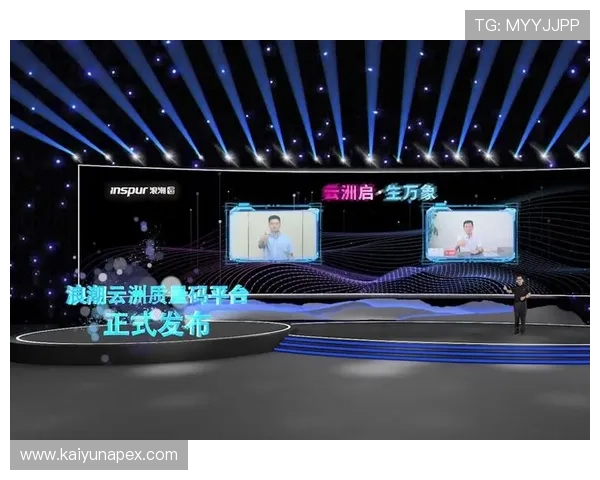 如何在开云体育集团官网上参与体育竞猜与赢取丰富奖励