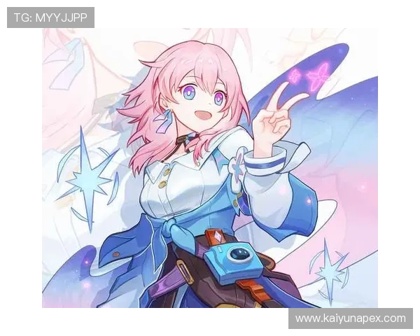 开云kaiyun官网app下载后用户反馈与评价,助你了解游戏品质与服务 开云kaiyun官网app下载后用户反馈与评价,助你了解游戏品质与服务