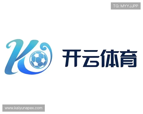 开云体育全站app下载安装后如何快速设置账号，提升您的使用体验和安全保障