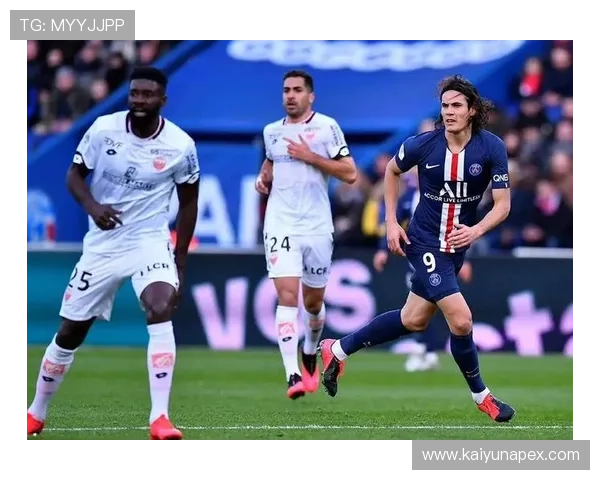 开云体育app官网登录最新版本下载指南,确保安全稳定畅玩体育竞技游戏 开云体育app官网登录最新版本下载指南,确保安全稳定畅玩体育竞技游戏