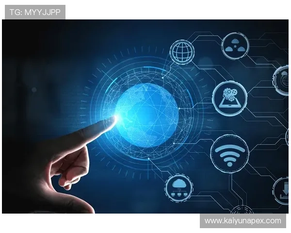 开云体育平台在线投注安全保障措施与风险控制策略分析