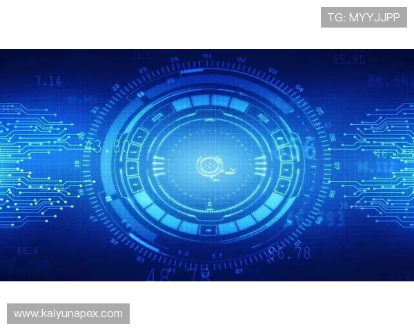 开云体育网址入口官方推荐，提供最便捷的登录方式与优质的用户体验保障