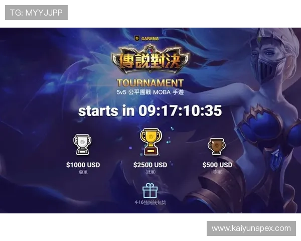 开云电竞注册平台详细流程解析让新手玩家快速上手 开云电竞注册平台详细流程解析让新手玩家快速上手