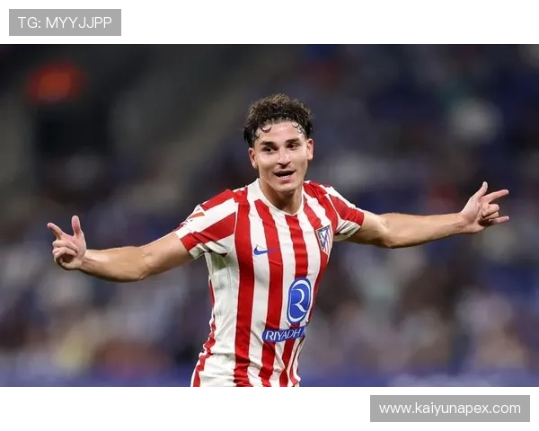 开云足球app官方下载安全稳定,确保用户畅享高清赛事直播与实时比分更新 开云足球app官方下载安全稳定,确保用户畅享高清赛事直播与实时比分更新