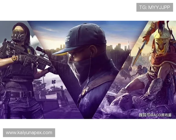 开云网址入口安全稳定访问方法，确保玩家顺畅登录享受优质游戏体验