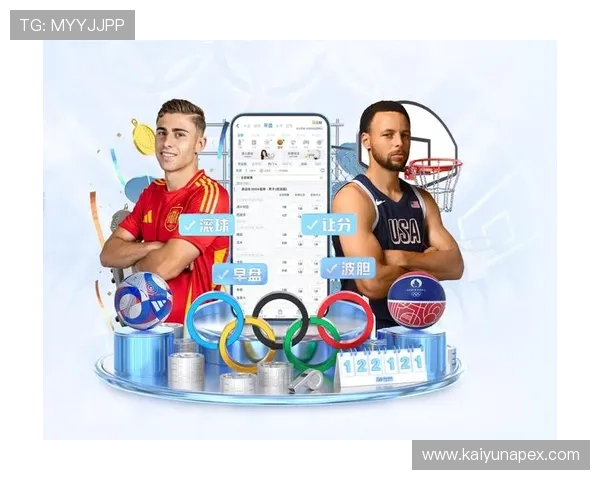 开运app登录失败常见原因及解决方法全面解析帮助用户顺利登录 开运app登录失败常见原因及解决方法全面解析帮助用户顺利登录