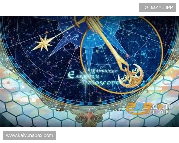 开运网站app的功能详解让你轻松掌握提升运势的各种方法 开运网站app的功能详解让你轻松掌握提升运势的各种方法