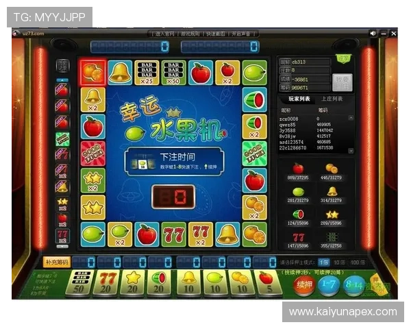 开运游戏网址大全:探索最全面的幸运游戏资源平台推荐 开运游戏网址大全:探索最全面的幸运游戏资源平台推荐