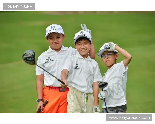 意昂体育平台如何帮助用户提升体育竞猜体验与赢取丰厚奖励的实用指南 意昂体育平台如何帮助用户提升体育竞猜体验与赢取丰厚奖励的实用指南