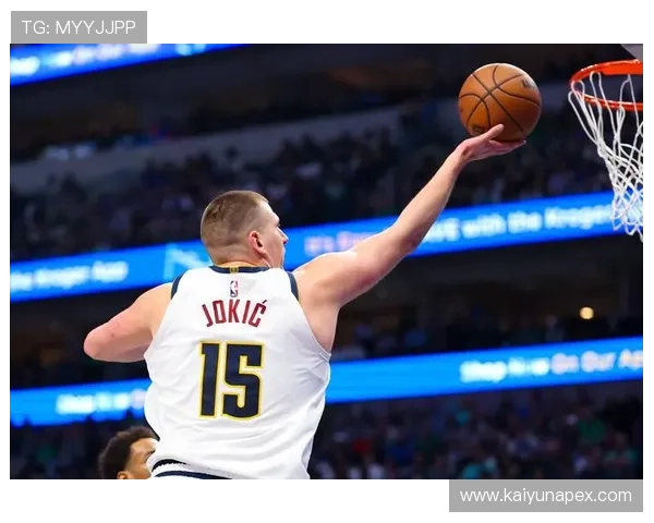 探索体育App开云如何让你的健身效果事半功倍 探索体育App开云如何让你的健身效果事半功倍