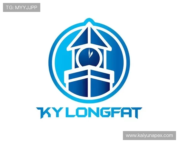 稳定可靠的KY体育地址登录入口，保障用户账号安全与顺畅登录体验