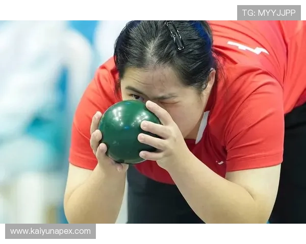 解读开云体育滚球盘中的赔率计算，助你做出更明智的投注选择